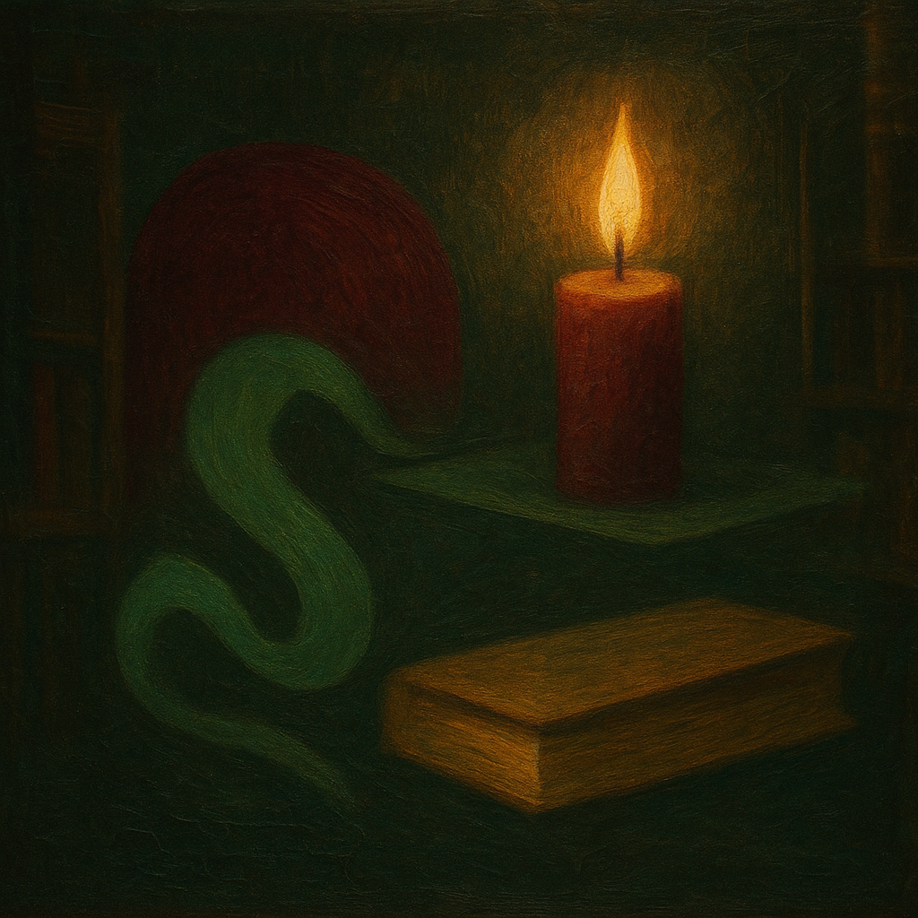 Stress01Net VPN illustration